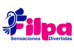 DULCE FILPA x500x10