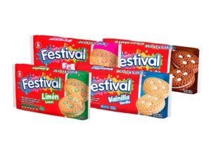 GTA FESTIVAL x4UD x24PQ