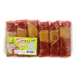 TUMES GRANDE DIANITA x10UD