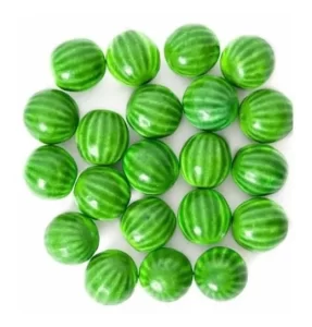 CHICLE SANDIA TARRO x1000g