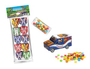 CARRITOS/CELULAR x20UD