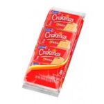 CRAKE?A IND x24PQ x8UD