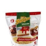 SULTANA TRITURADA x1KILO