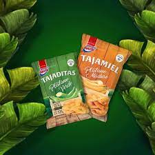 TAJADITAS GRANDE Cx20UD SUPERRICAS