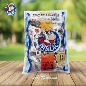 COCADA DONITA x540g x60UD