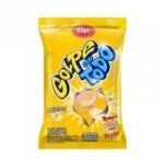 GOLPE MAYONESA 140g x17UD