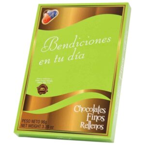 ESTUCHE IMAGINATE