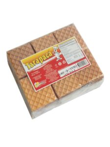 TARAPACA 20g