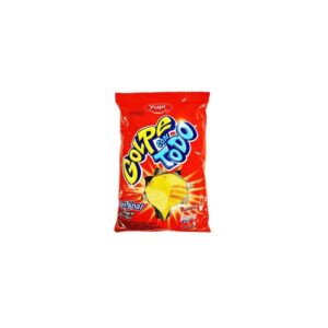 GOLPE ORIGINAL 140g x17UD