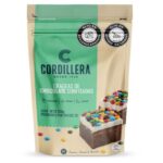 GRAGEA CHOCO CORDILLERA x500g