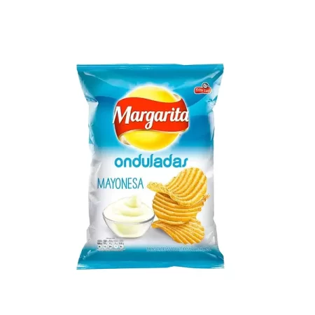 MARGARITA OND MAYO 40g x70UD