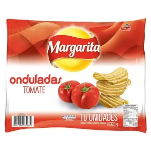 MARGARITA OND TOM 32g x10UDx7PQ