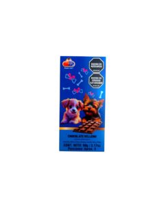 TABLA FINA TRIUNFOx90GR