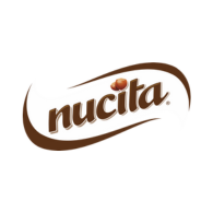 Diseño sin título (6)