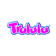 Diseño sin título (7)